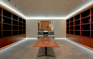 Powers Art Center Thumbnail