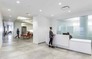 Publicis Health Thumbnail