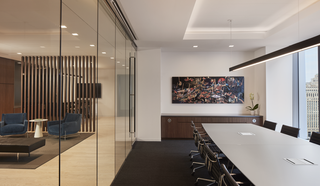 Savills Studley Thumbnail