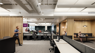 SLACK Thumbnail