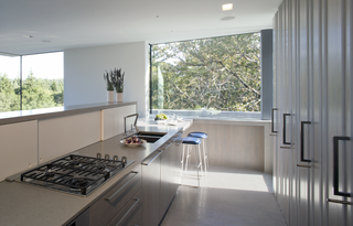 Small House in Olive Grove Thumbnail