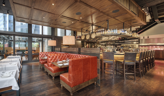 South City Kitchen Thumbnail