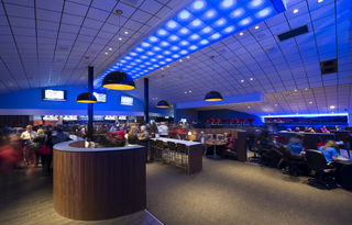 Studio Movie Grill Thumbnail