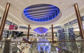 The Mall at University Town Center Thumbnail