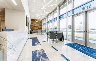 UMC Physicians Lakeside Clinic Thumbnail