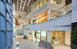 United Therapeutics Thumbnail