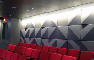 Verizon Discovery Center Thumbnail