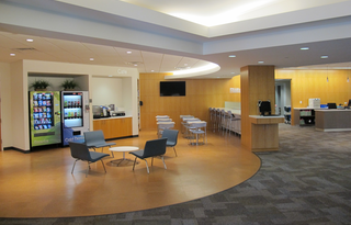 Vernon Area Public Library District Thumbnail