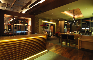 WindCreek Casino Thumbnail
