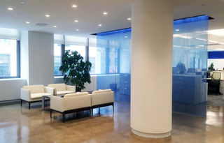 Woori America Bank Thumbnail