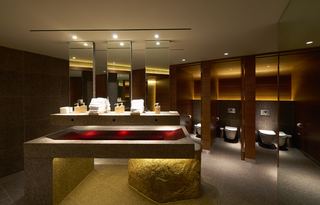 ZUMA NYC Thumbnail